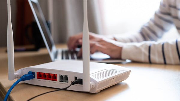 What is a router and how to choose the best one?