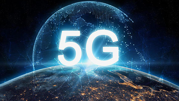 All about 5G: The next big thing after WiFi